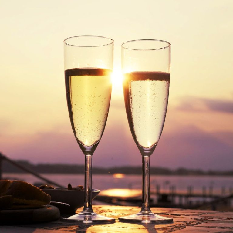 Best value supermarket prosecco & other sparkling wines 2026
